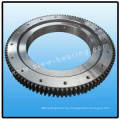 Wanda slewing bearing manufacturer